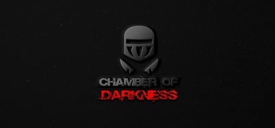 Chamber of Darkness Image