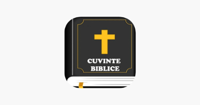 Cuvinte Biblice Image