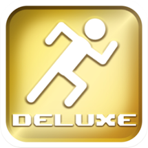 Deluxe Track&amp;Field Lite Image