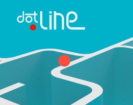 DotLine Image