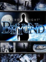 Echo Night: Beyond Image