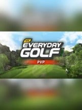 Everyday Golf VR Image