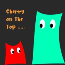 Cherry On The Top Image