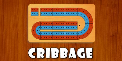 Cribbage Image