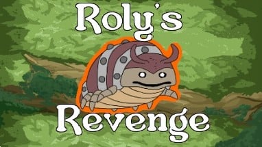 Roly's Revenge Image
