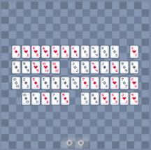 Solitaire: Tactics Image