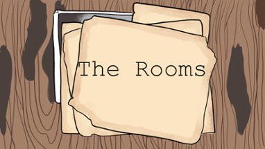 The rooms Image