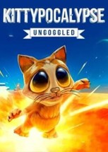 Kittypocalypse - Ungoggled Image