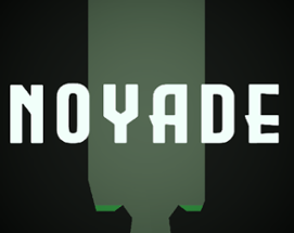 Noyade Image