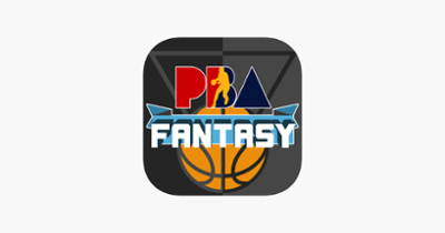 PBA Fantasy Basketball Image