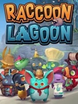 Racoon Lagoon Image