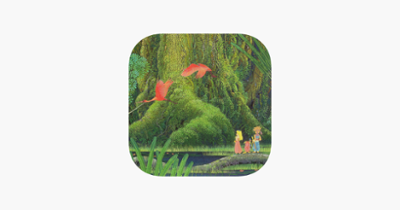 Secret of Mana Image