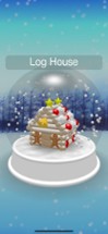 Snow Globe Maker AR/VR Image