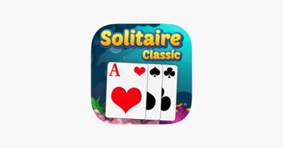 Solitaire New Fun Classic⋆ Image