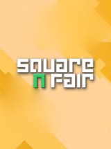 Square n Fair Image