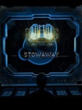 Stowaway Image