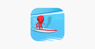 SurfsUp.io Image