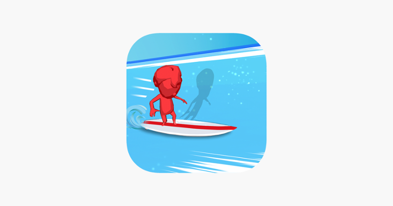 SurfsUp.io Game Cover