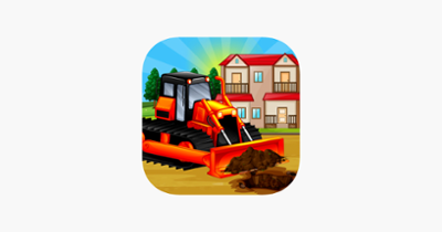 Town House Builder Image