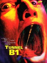 Tunnel B1 Image