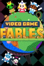 Video Game Fables Image