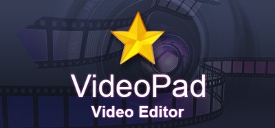 VideoPad Video Editor Image