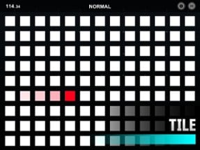 Vision Workout : Eye Training Image