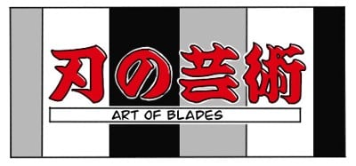 Art of Blades Image