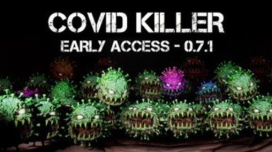 COVID KILLER Image