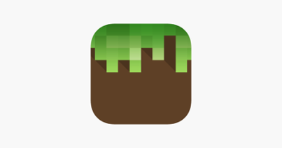 Database for Minecraft - Pocket Edition Image