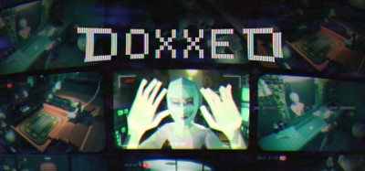Doxxed Image