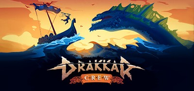 Drakkar Crew Image