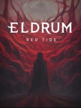 Eldrum: Red Tide Image