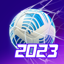Top Football Manager 2023 Image