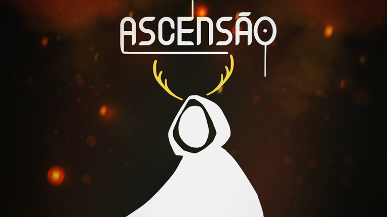 Ascensão Game Cover