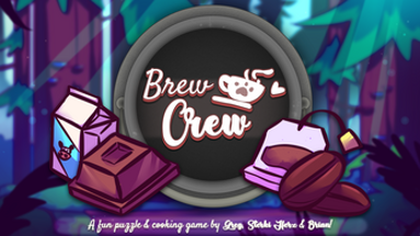 Brew Crew! - Bonfire Jam Image