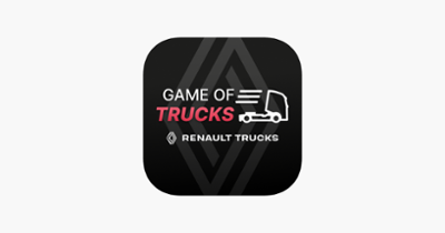 Game of Trucks Image