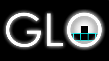 Glo Image