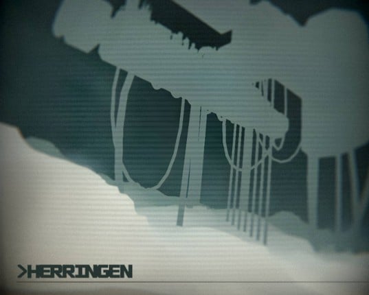 Herringen Game Cover