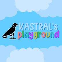 Kastral's Playground Image