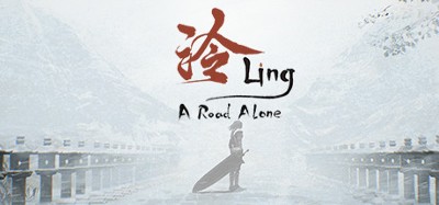 Ling: A Road Alone Image