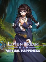 Love n Dream: Virtual Happiness Image