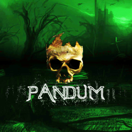 Pandum online Game Cover