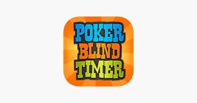Poker Blind Timer - Offline Image