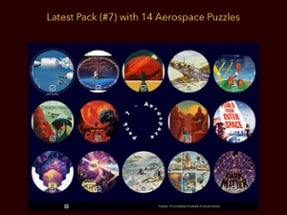 Poster Puzzles Image