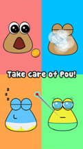 Pou Image