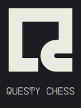Questy Chess Image