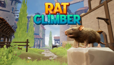 Rat Climber Image