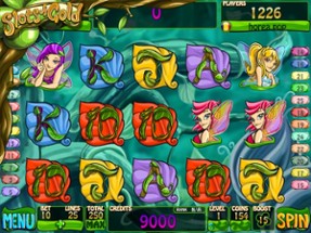 Slots of Gold Classic Image