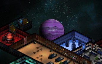 Spacebase DF-9 Image